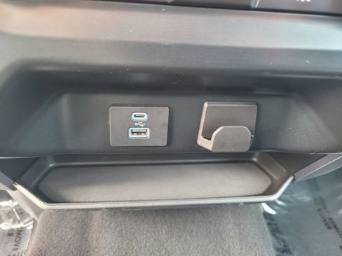 Used 2023 Ford F150 XLT RWD image 25