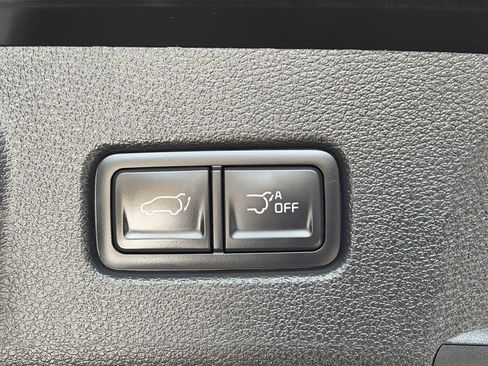 Used 2024 Kia Telluride SX X-Line AWD/4WD image 14