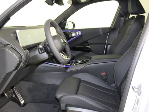 New 2026 BMW X3 xDrive30 w/ M Sport Package image 22