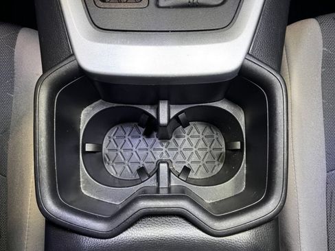 Used 2023 Toyota RAV4 XLE AWD/4WD image 35