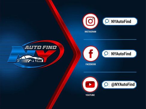 Used 2022 MINI Cooper John Cooper Works FWD image 26