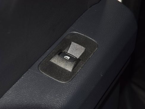 Used 2022 Ford F450 Platinum w/ FX4 Off-Road Package image 51