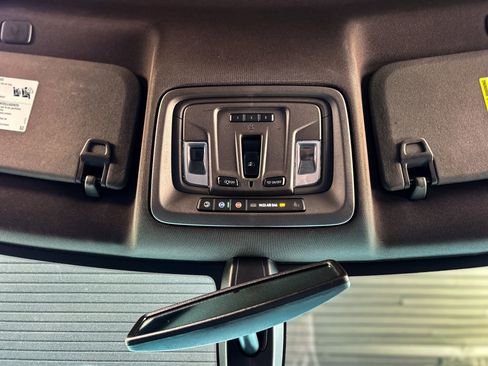 Used 2020 GMC Sierra 1500 SLT w/ SLT Premium Package image 26