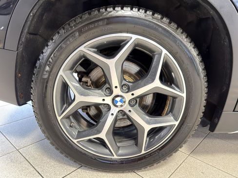 Used 2016 BMW X1 xDrive28i image 75
