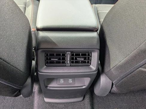 Used 2026 Honda CR-V Sport image 18