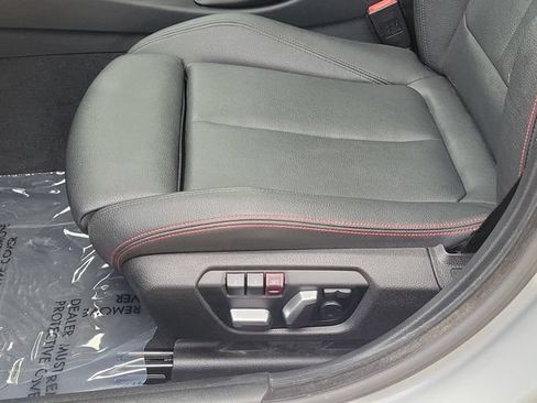 Used 2019 BMW 430i Gran Coupe RWD image 24