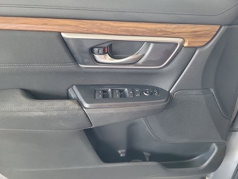 Used 2019 Honda CR-V EX image 40