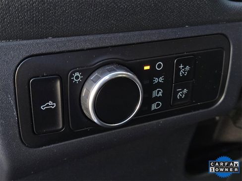 Used 2024 Ford Maverick XLT w/ XLT Luxury Package image 18