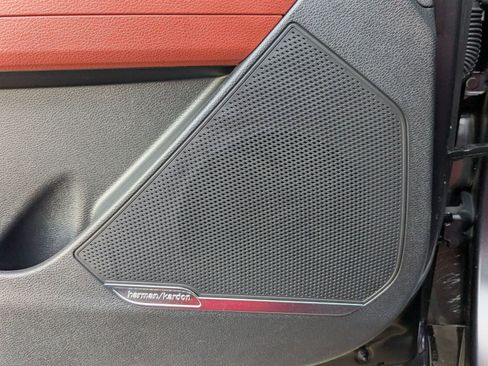 Used 2026 Kia Sportage SX image 14