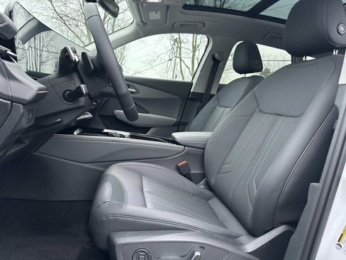 New 2026 Audi Q3 quattro 2.0T image 26