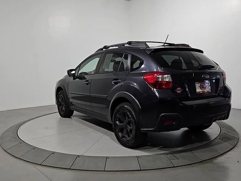 Used 2015 Subaru Crosstrek 2.0i Premium image 3
