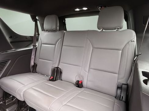 Used 2021 Chevrolet Tahoe Z71 image 31