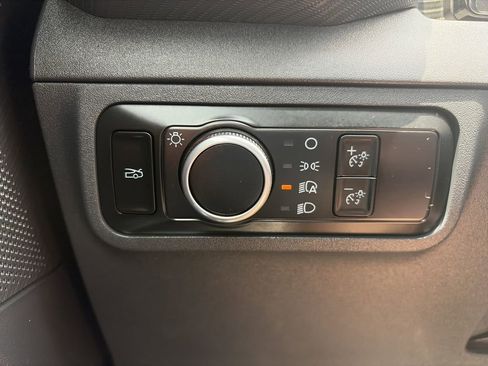 Used 2024 Ford Mustang GT RWD image 20