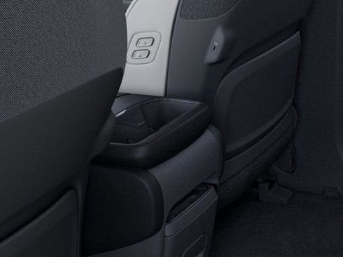 New 2026 Kia EV9 GT-Line image 26