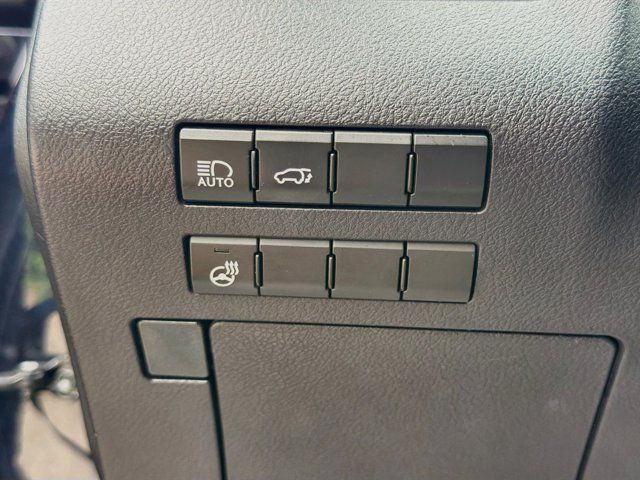Used 2019 Lexus RX 350 AWD image 45