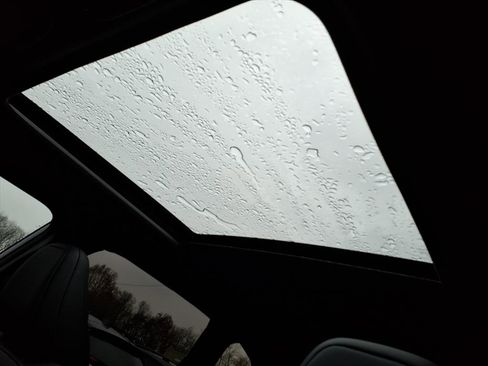 New 2026 Subaru Forester Sport image 8