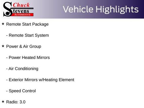 Used 2016 Jeep Renegade Sport w/ Power & Air Group FWD image 10