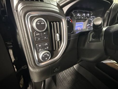 Used 2020 GMC Sierra 1500 Elevation AWD/4WD image 19