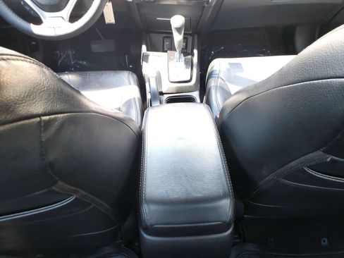 Used 2013 Honda Civic LX image 30
