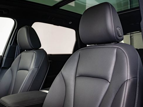 Certified 2025 Audi Q7 2.0T Premium Plus w/ Premium Plus Package image 19