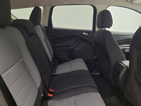 Used 2014 Ford Escape SE w/ Equipment Group 201A AWD/4WD image 19