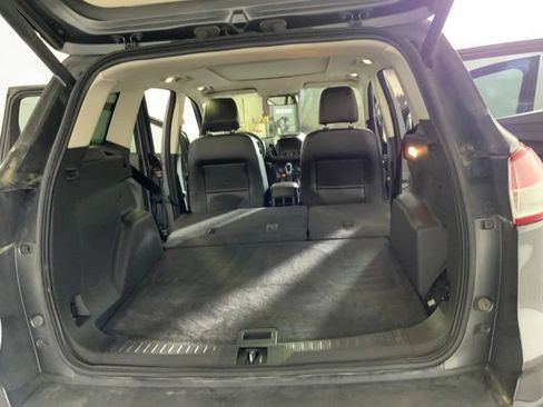 Used 2013 Ford Escape Titanium AWD/4WD image 31
