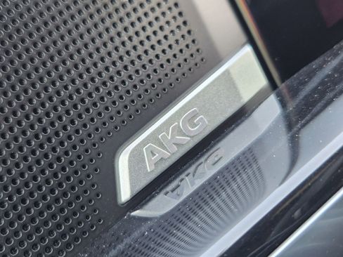 New 2026 Cadillac Escalade ESV Sport w/ Touring Package image 24