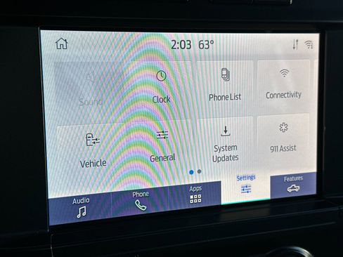 Certified 2021 Ford F150 XLT image 17