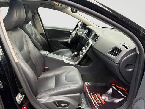 Used 2015 Volvo S60 T5 Premier AWD/4WD image 20