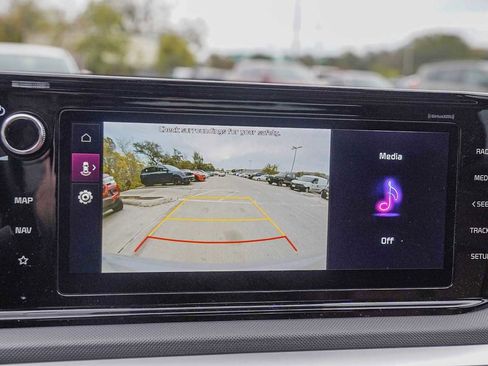 Used 2024 Kia K5 GT-Line w/ GT-Line Premium Package image 17