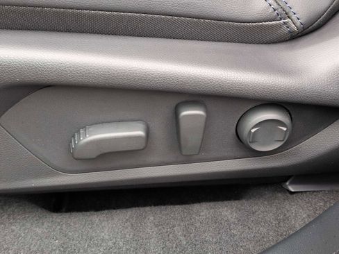 New 2026 Subaru Forester Limited image 18