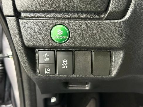 Used 2019 Honda Fit EX image 29
