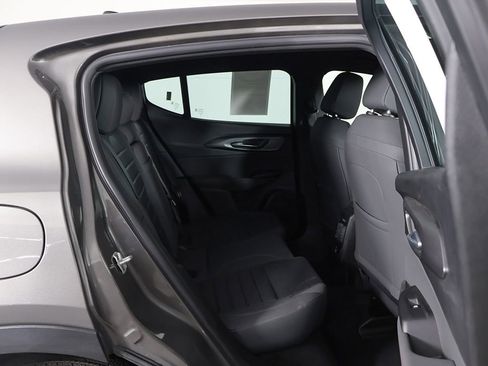 Used 2024 Dodge Hornet GT w/ Cold Weather Group AWD/4WD image 30