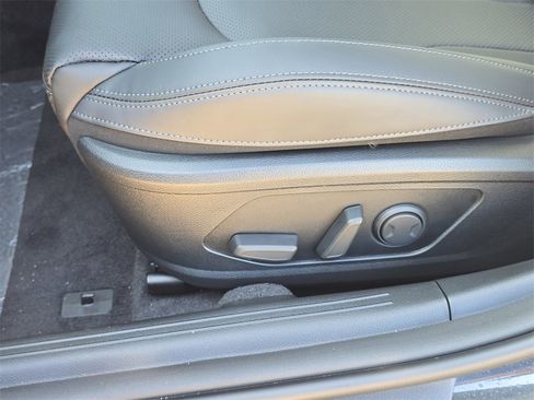 New 2026 Kia K5 EX image 22