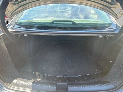 Used 2013 Volkswagen Jetta S FWD image 39