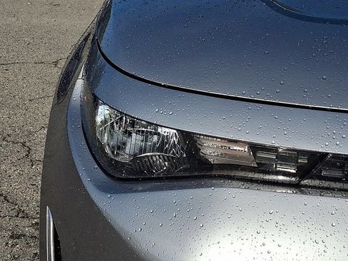 Certified 2023 Kia Soul S FWD image 11