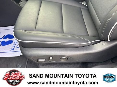 Used 2025 Buick Enclave Preferred image 15