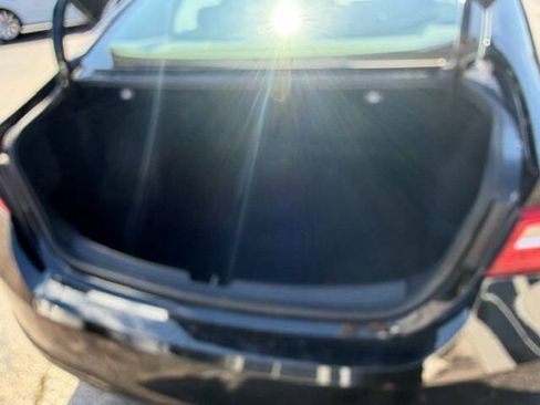 Used 2024 Chevrolet Malibu LS FWD image 17