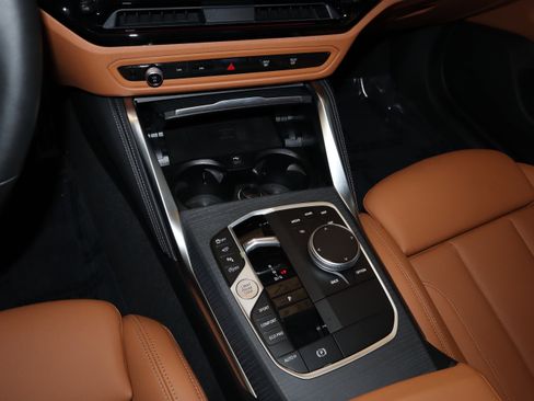 Used 2026 BMW 440i xDrive w/ Premium Package AWD/4WD image 31