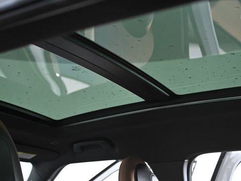 Certified 2025 MINI Cooper Countryman S image 28