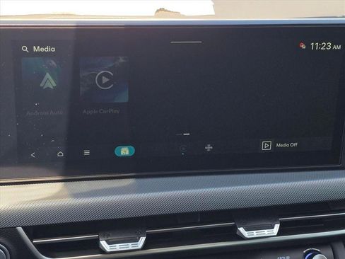 New 2026 Hyundai Sonata SE FWD image 16