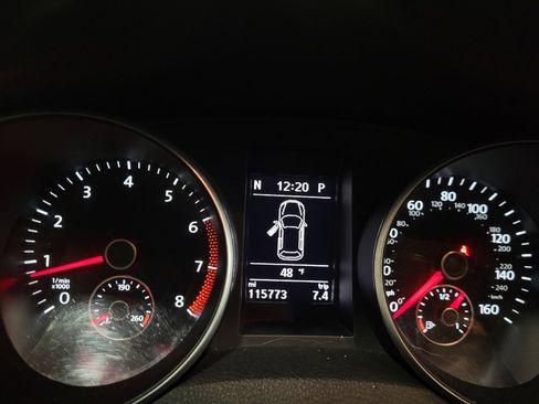 Used 2014 Volkswagen Jetta SE image 23