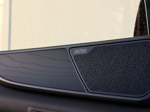 New 2026 Lexus NX 350 350h Luxury image 28