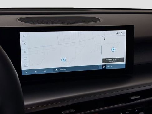 New 2026 Hyundai Ioniq 9 S image 16