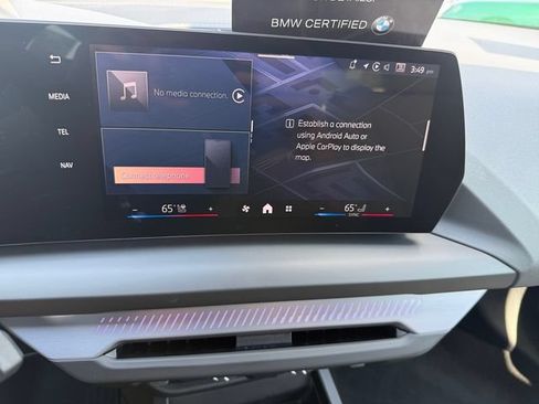 Certified 2026 BMW 228i xDrive AWD/4WD image 33