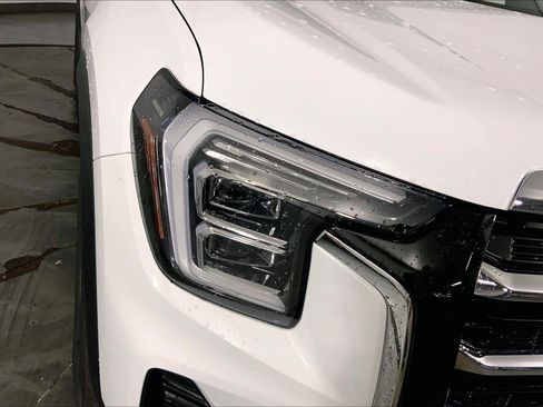 Used 2026 GMC Terrain Elevation FWD image 26