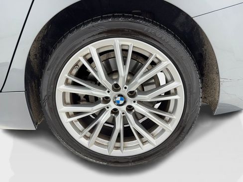 Used 2024 BMW 330i Sedan w/ Convenience Package image 42