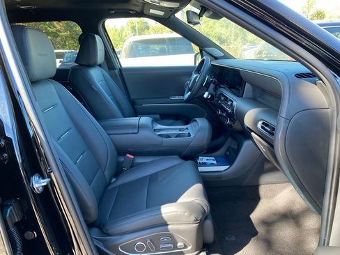 New 2026 Hyundai Palisade Calligraphy AWD/4WD image 40