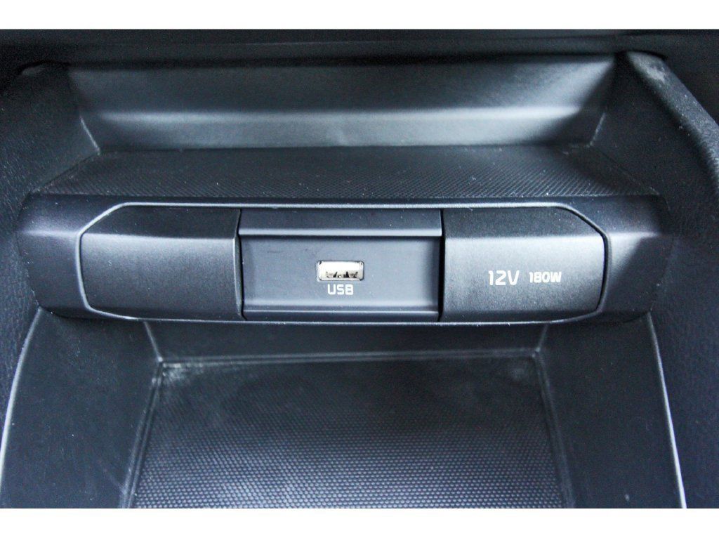 Used 2023 Kia Rio LX FWD image 27