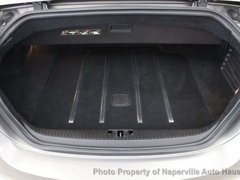 Used 2011 Jaguar XKR R RWD image 48